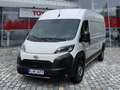 Toyota Proace Max Kasten L3H2 Heavy 110 KWH* Wit - thumbnail 1