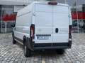 Toyota Proace Max Kasten L3H2 Heavy 110 KWH* Wit - thumbnail 3
