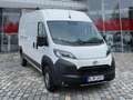 Toyota Proace Max Kasten L3H2 Heavy 110 KWH* Wit - thumbnail 5
