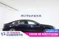 Peugeot 508 2.0 HDI 160cv AUTO ALLURE 5P # NAVY Noir - thumbnail 8