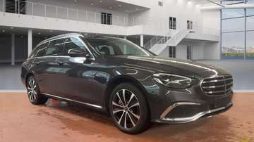 de Exclusive ALLRAD VollLeder*Kamera*LED