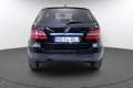 Mercedes-Benz B 180 180CDI - thumbnail 6