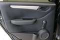 Mercedes-Benz B 180 180CDI - thumbnail 21
