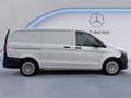 Mercedes-Benz Vito 116 CDI Select L2 9G-Tronic Blanc - thumbnail 6