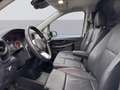 Mercedes-Benz Vito 116 CDI Select L2 9G-Tronic Blanc - thumbnail 10