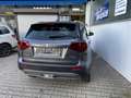 Suzuki Vitara 1.4 Allrad MHEV Comfort Plus, Navi, ACC, LAGERND Grau - thumbnail 20