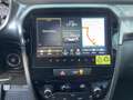 Suzuki Vitara 1.4 Allrad MHEV Comfort Plus, Navi, ACC, LAGERND Grau - thumbnail 9