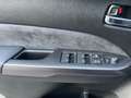 Suzuki Vitara 1.4 Allrad MHEV Comfort Plus, Navi, ACC, LAGERND Grau - thumbnail 8