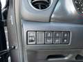 Suzuki Vitara 1.4 Allrad MHEV Comfort Plus, Navi, ACC, LAGERND Grau - thumbnail 7