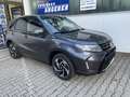 Suzuki Vitara 1.4 Allrad MHEV Comfort Plus, Navi, ACC, LAGERND Grau - thumbnail 4