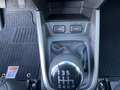 Suzuki Vitara 1.4 Allrad MHEV Comfort Plus, Navi, ACC, LAGERND Grau - thumbnail 10