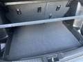 Suzuki Vitara 1.4 Allrad MHEV Comfort Plus, Navi, ACC, LAGERND Grau - thumbnail 15