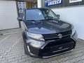 Suzuki Vitara 1.4 Allrad MHEV Comfort Plus, Navi, ACC, LAGERND Grau - thumbnail 3