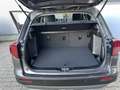 Suzuki Vitara 1.4 Allrad MHEV Comfort Plus, Navi, ACC, LAGERND Grau - thumbnail 16