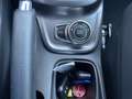Suzuki Vitara 1.4 Allrad MHEV Comfort Plus, Navi, ACC, LAGERND Grau - thumbnail 5