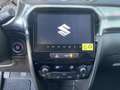 Suzuki Vitara 1.4 Allrad MHEV Comfort Plus, Navi, ACC, LAGERND Grau - thumbnail 11