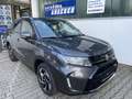 Suzuki Vitara 1.4 Allrad MHEV Comfort Plus, Navi, ACC, LAGERND Grau - thumbnail 1