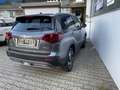 Suzuki Vitara 1.4 Allrad MHEV Comfort Plus, Navi, ACC, LAGERND Grau - thumbnail 19