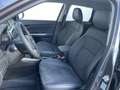 Suzuki Vitara 1.4 Allrad MHEV Comfort Plus, Navi, ACC, LAGERND Grau - thumbnail 13