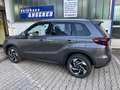 Suzuki Vitara 1.4 Allrad MHEV Comfort Plus, Navi, ACC, LAGERND Grau - thumbnail 17