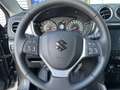 Suzuki Vitara 1.4 Allrad MHEV Comfort Plus, Navi, ACC, LAGERND Grau - thumbnail 12