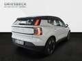 Volvo EX30 Ultra Extended Range FLA SpurH SpurW LM Weiß - thumbnail 6