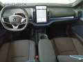 Volvo EX30 Ultra Extended Range FLA SpurH SpurW LM Weiß - thumbnail 9