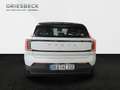 Volvo EX30 Ultra Extended Range FLA SpurH SpurW LM Weiß - thumbnail 5