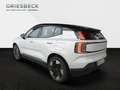 Volvo EX30 Ultra Extended Range FLA SpurH SpurW LM Weiß - thumbnail 4