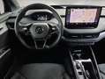 Skoda Enyaq iV 80 82kWh Sportline Schwarz - thumbnail 20