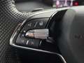 Skoda Enyaq iV 80 82kWh Sportline Schwarz - thumbnail 31