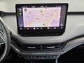 Skoda Enyaq iV 80 82kWh Sportline Schwarz - thumbnail 23