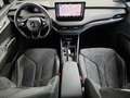 Skoda Enyaq iV 80 82kWh Sportline Schwarz - thumbnail 19