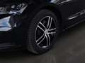Skoda Enyaq iV 80 82kWh Sportline Schwarz - thumbnail 11