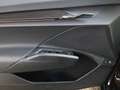 Skoda Enyaq iV 80 82kWh Sportline Schwarz - thumbnail 16