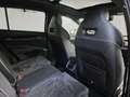Skoda Enyaq iV 80 82kWh Sportline Schwarz - thumbnail 27