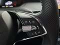 Skoda Enyaq iV 80 82kWh Sportline Schwarz - thumbnail 32