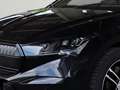 Skoda Enyaq iV 80 82kWh Sportline Schwarz - thumbnail 10