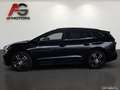Skoda Enyaq iV 80 82kWh Sportline Schwarz - thumbnail 9