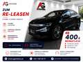 Skoda Enyaq iV 80 82kWh Sportline Schwarz - thumbnail 1