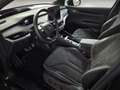 Skoda Enyaq iV 80 82kWh Sportline Schwarz - thumbnail 17