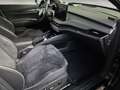 Skoda Enyaq iV 80 82kWh Sportline Schwarz - thumbnail 28