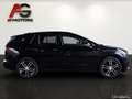 Skoda Enyaq iV 80 82kWh Sportline Schwarz - thumbnail 5