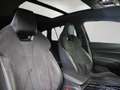 Skoda Enyaq iV 80 82kWh Sportline Schwarz - thumbnail 29