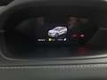 Skoda Enyaq iV 80 82kWh Sportline Schwarz - thumbnail 22