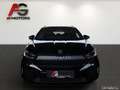 Skoda Enyaq iV 80 82kWh Sportline Schwarz - thumbnail 3