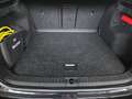 Skoda Enyaq iV 80 82kWh Sportline Schwarz - thumbnail 12