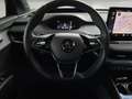 Skoda Enyaq iV 80 82kWh Sportline Schwarz - thumbnail 21