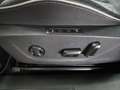 Skoda Enyaq iV 80 82kWh Sportline Schwarz - thumbnail 18