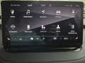 Skoda Enyaq iV 80 82kWh Sportline Schwarz - thumbnail 24